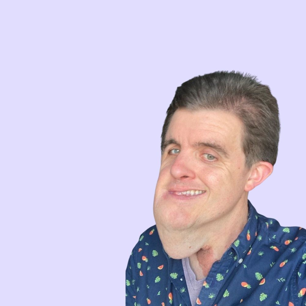 Rich McEachran