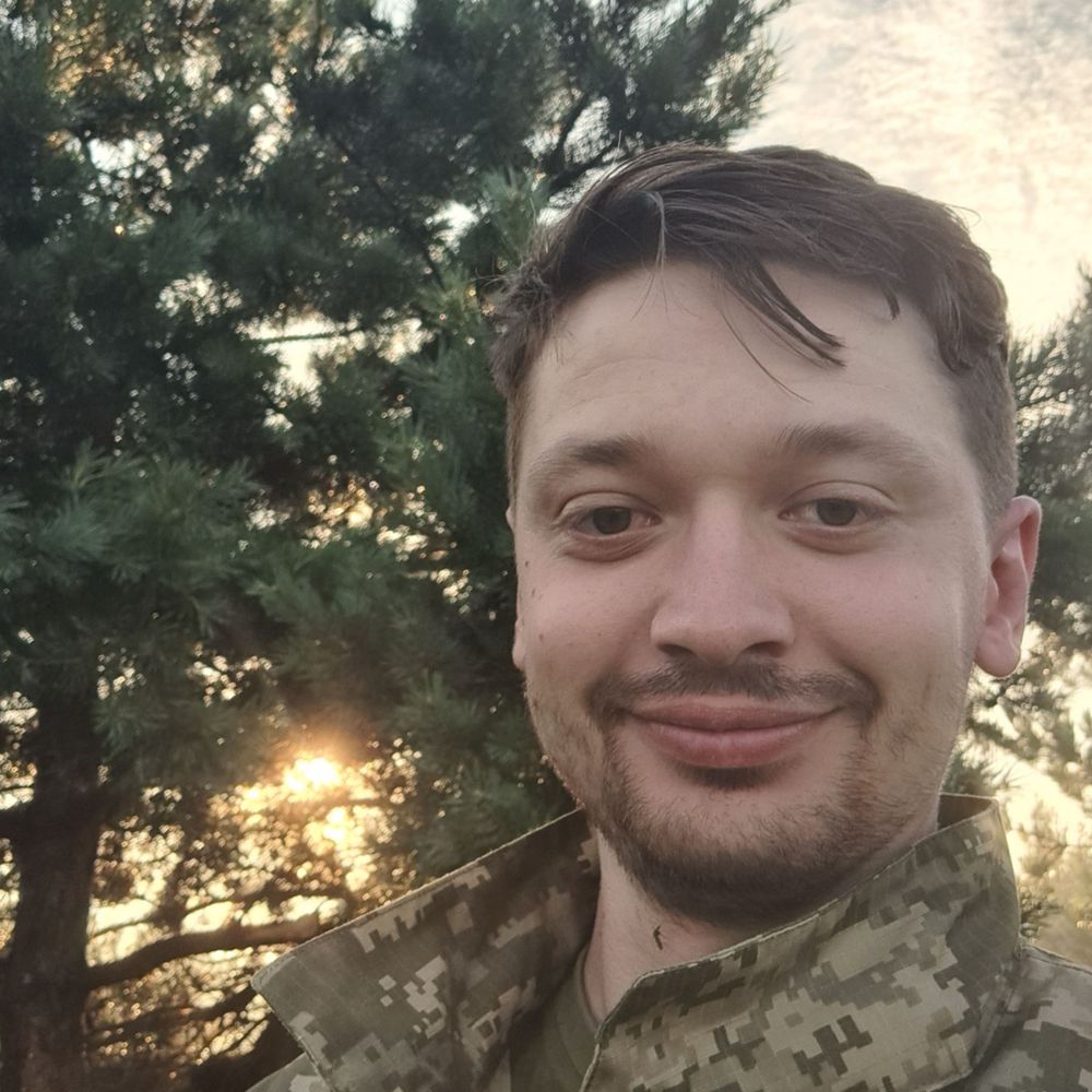 Мобілізований бджіл