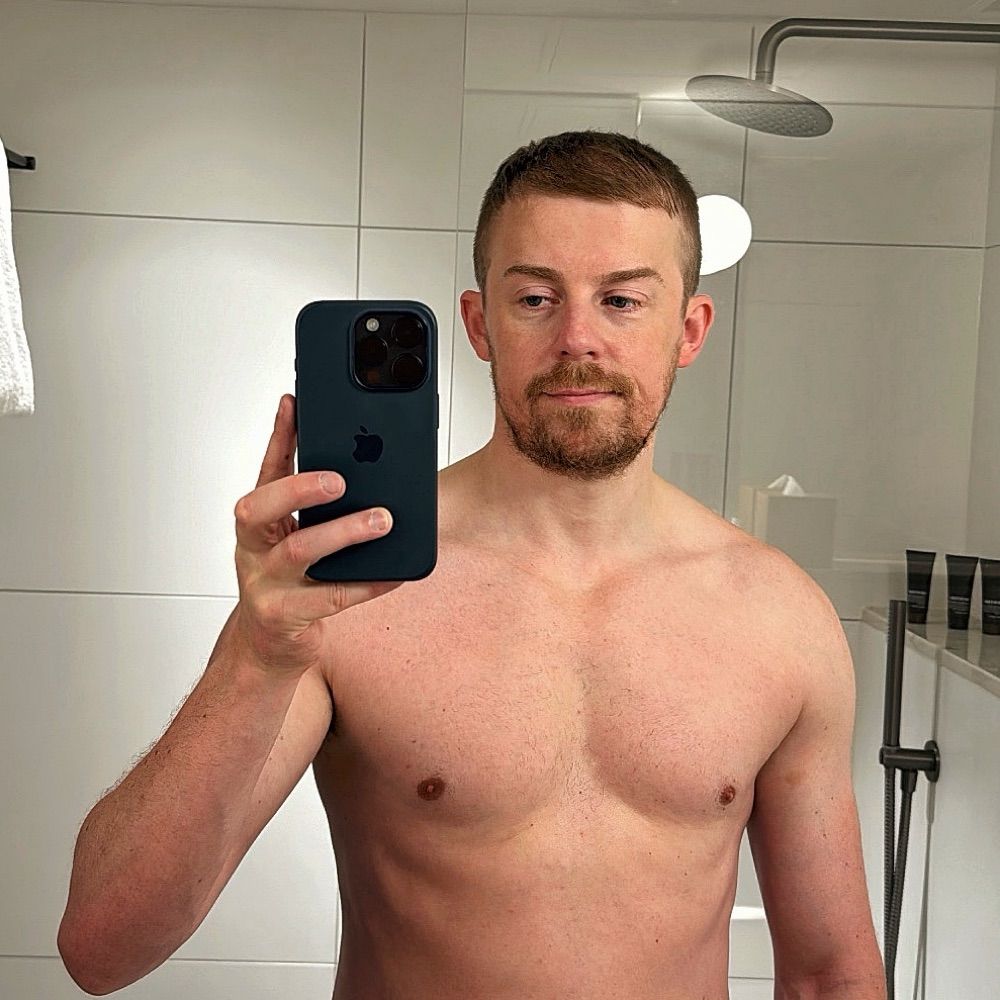 Chris
