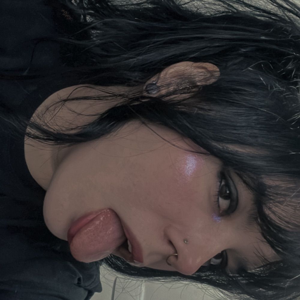 mirelle