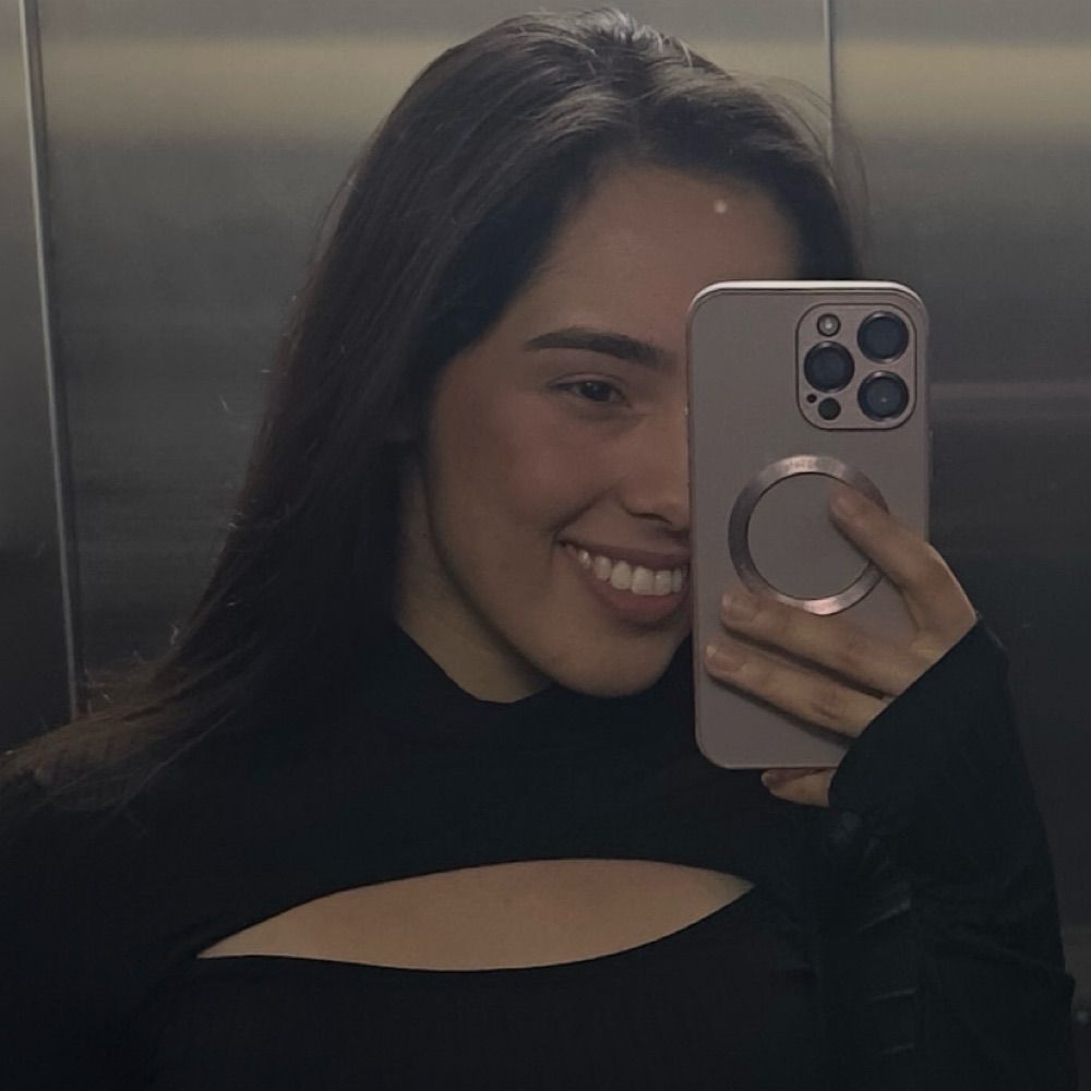 Cleone Roberta