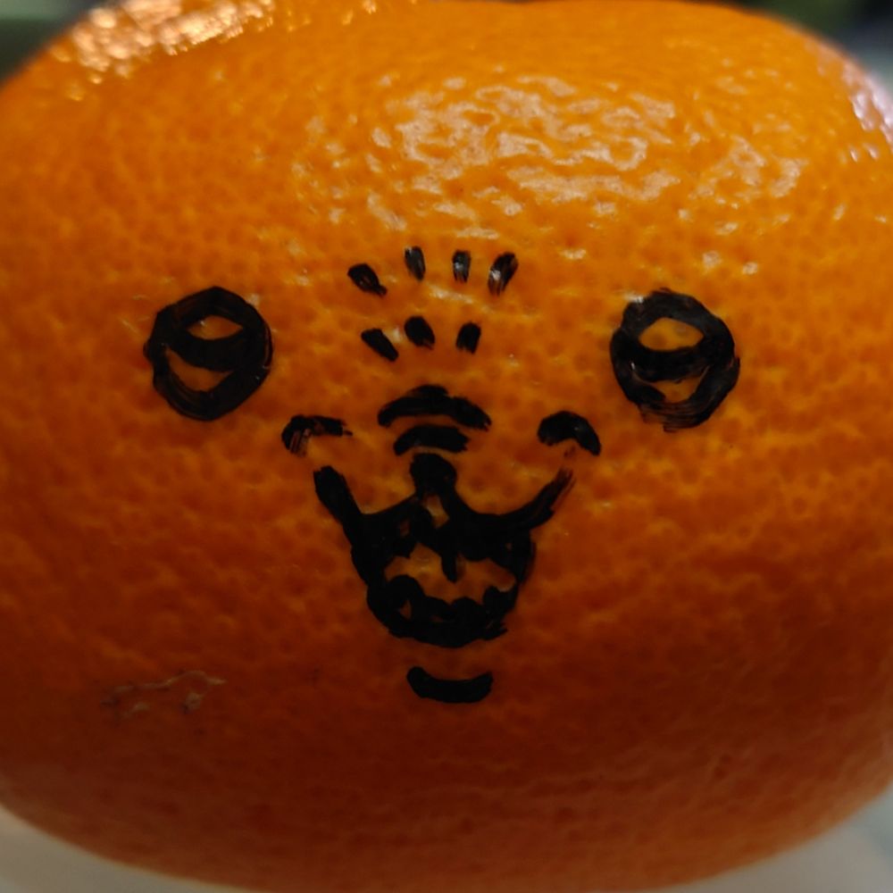 ファナティック◇くりまんじゅう