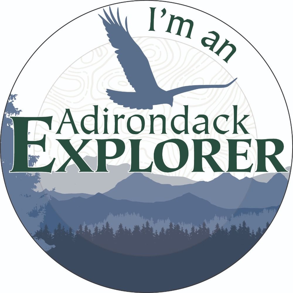 Adirondack Explorer