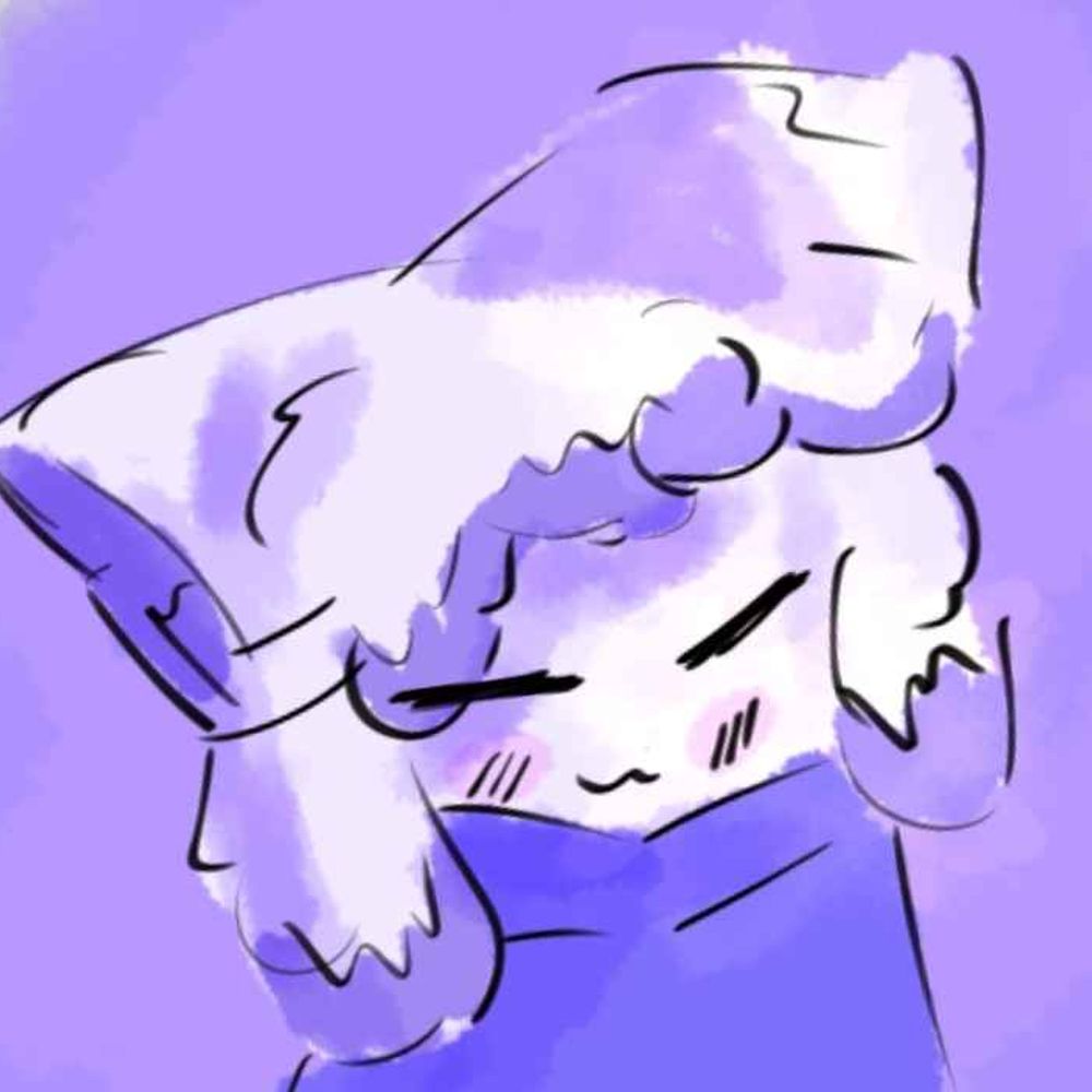 Luma