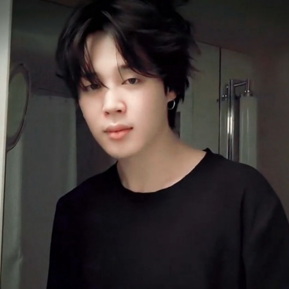 diabo