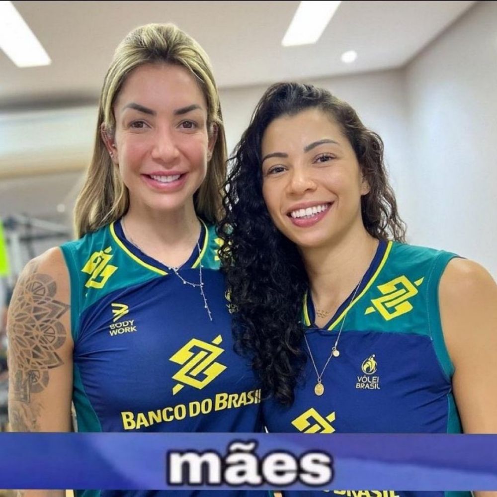 Zé Roberta