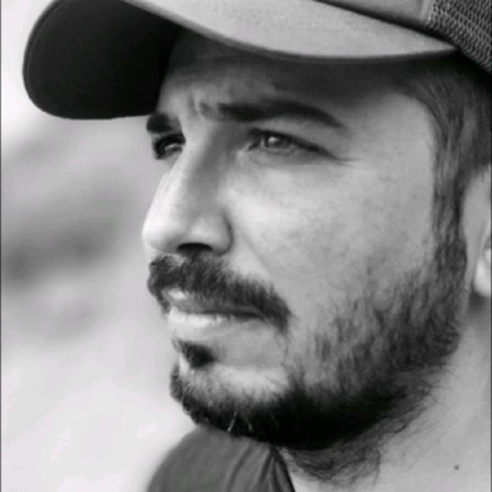 Fernando Morán