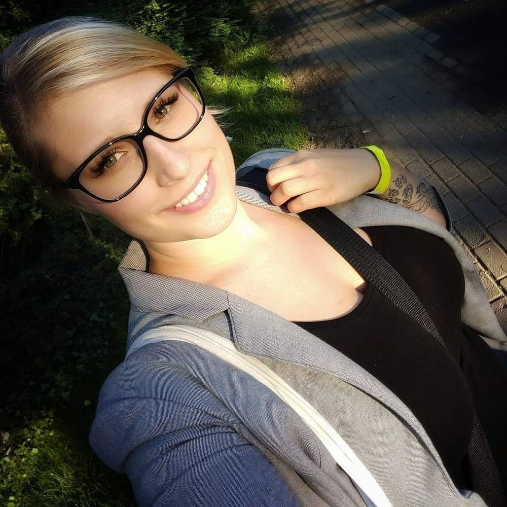 Jasmin | Bücherleser | Dinomin Papeterie 
