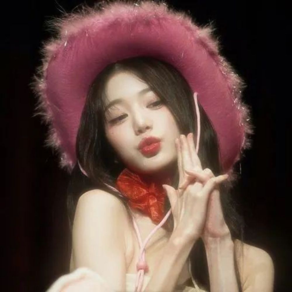 di