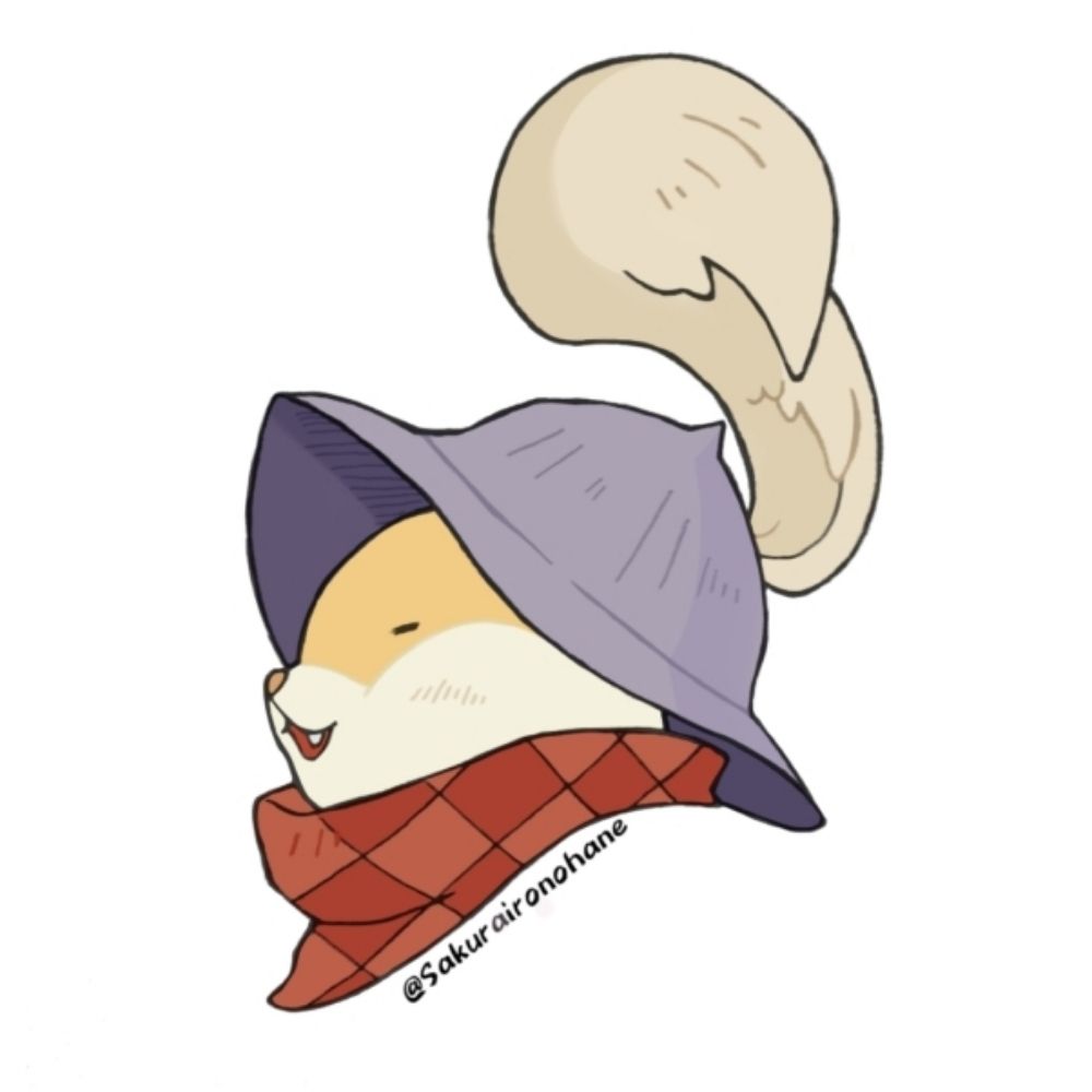 ぴぃヾ(●´◇｀●)ﾉ
