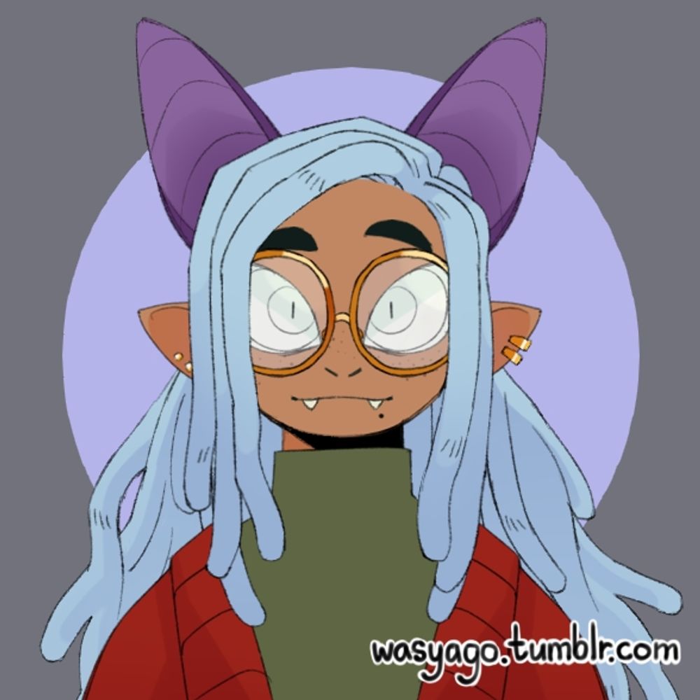 🌈 Marissa🐋🍉