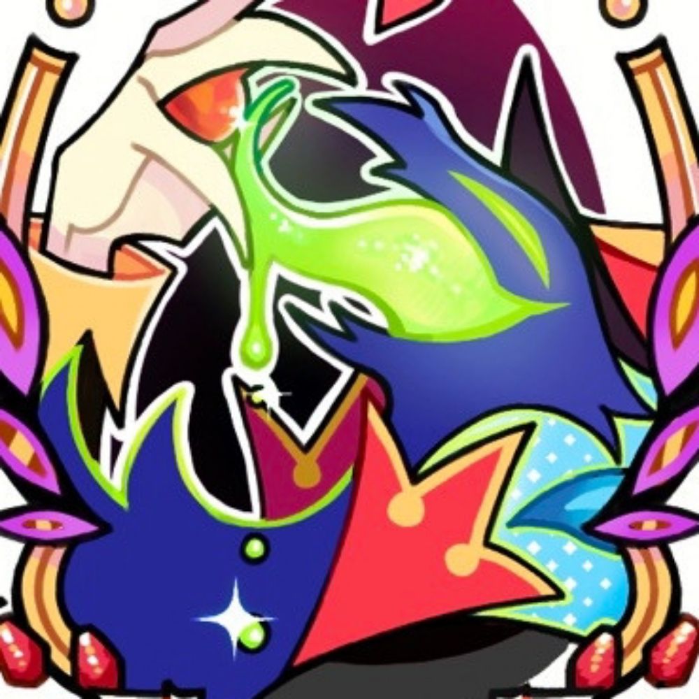 Kiwi ♡