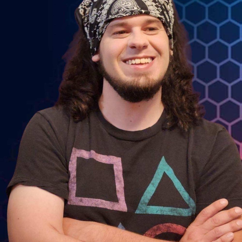 MikeSixer