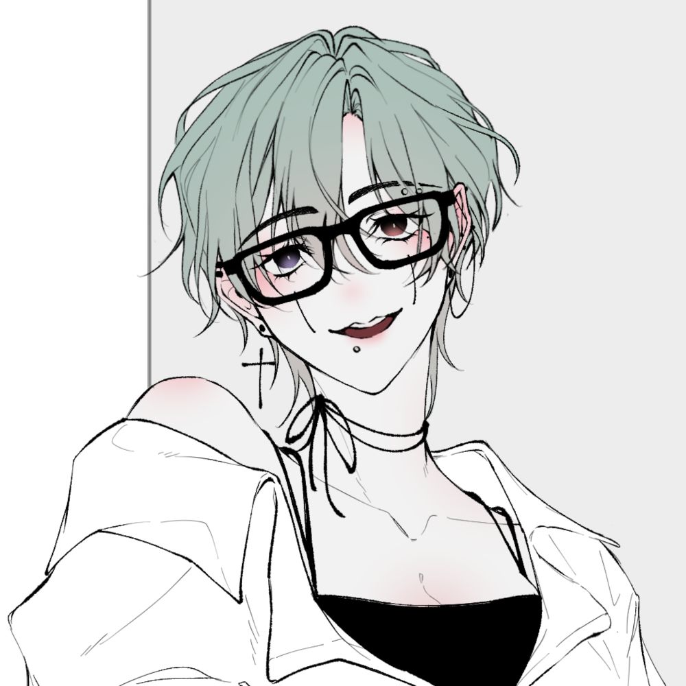  Minsa