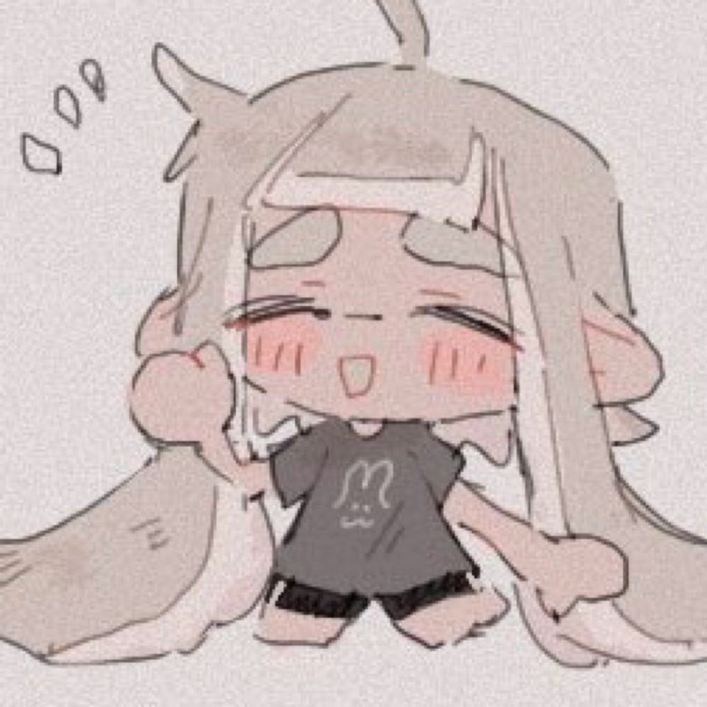 Ano