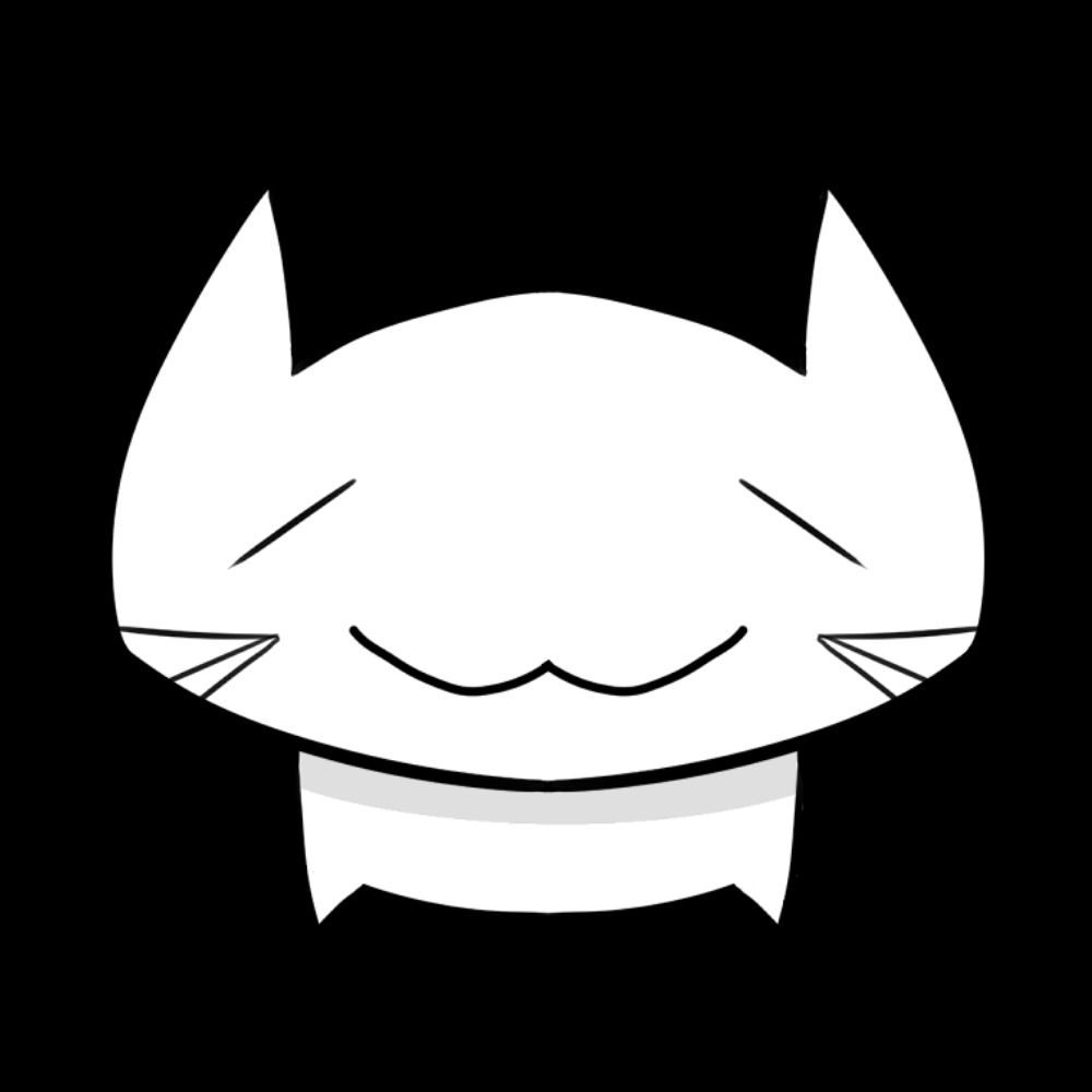 あどばん