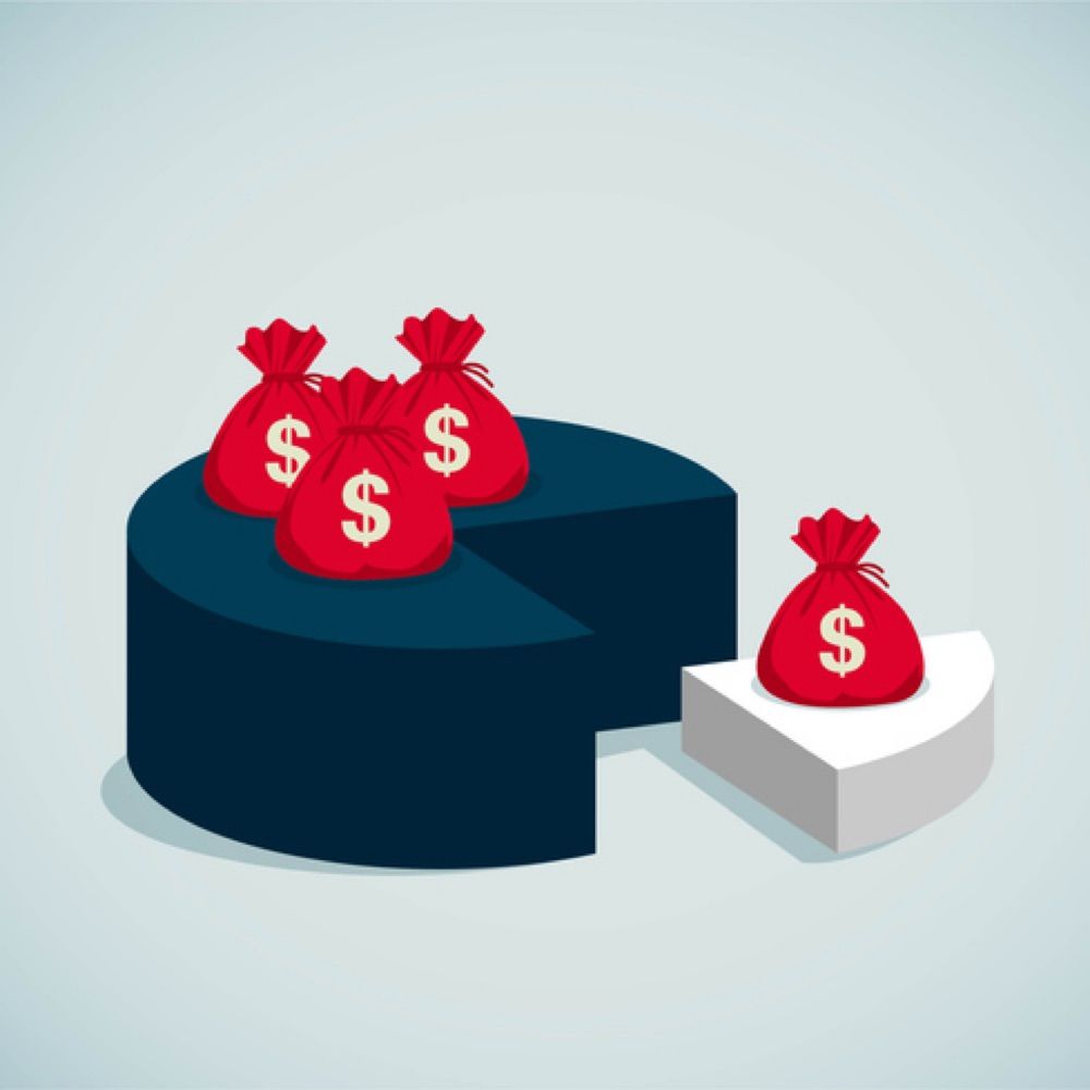 Inequality Focus