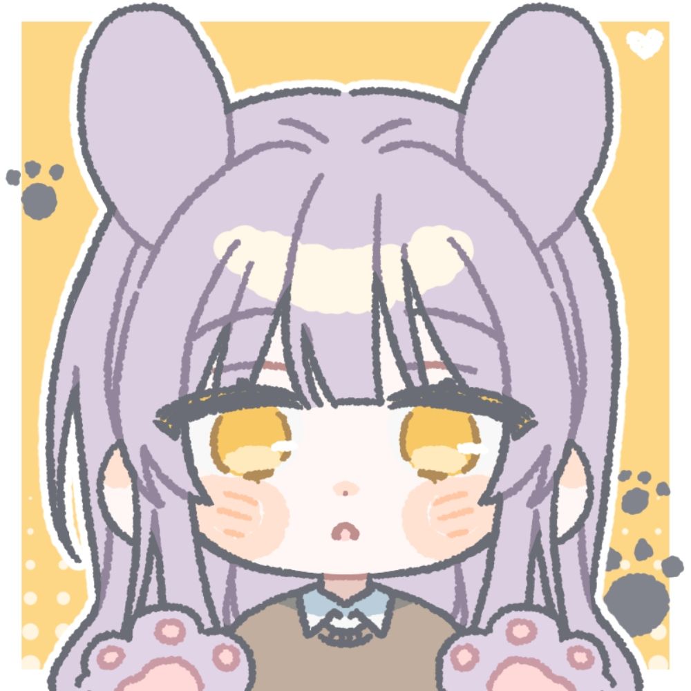 히나🐰