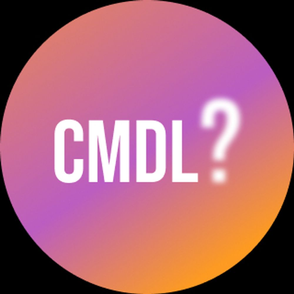 CMDL