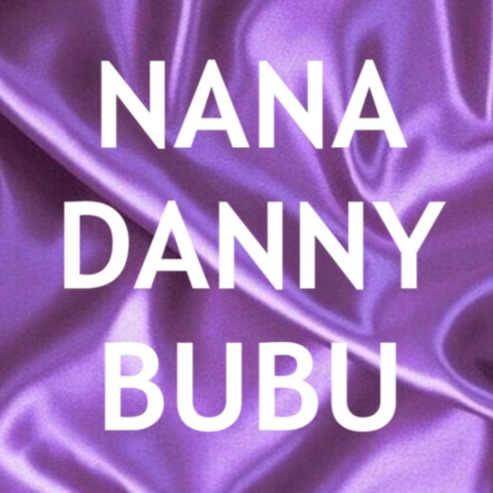  NaNa♡Danny
