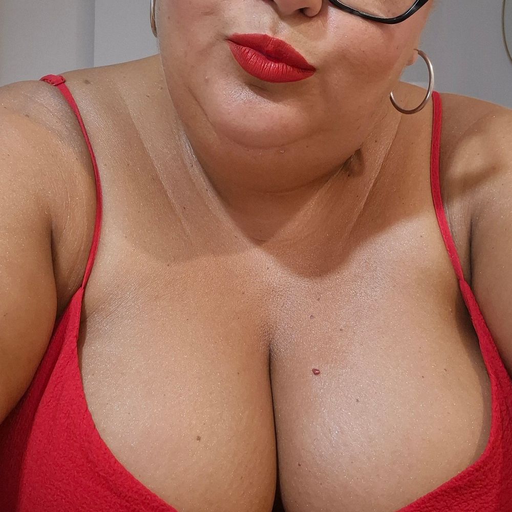 @parejaliberal33