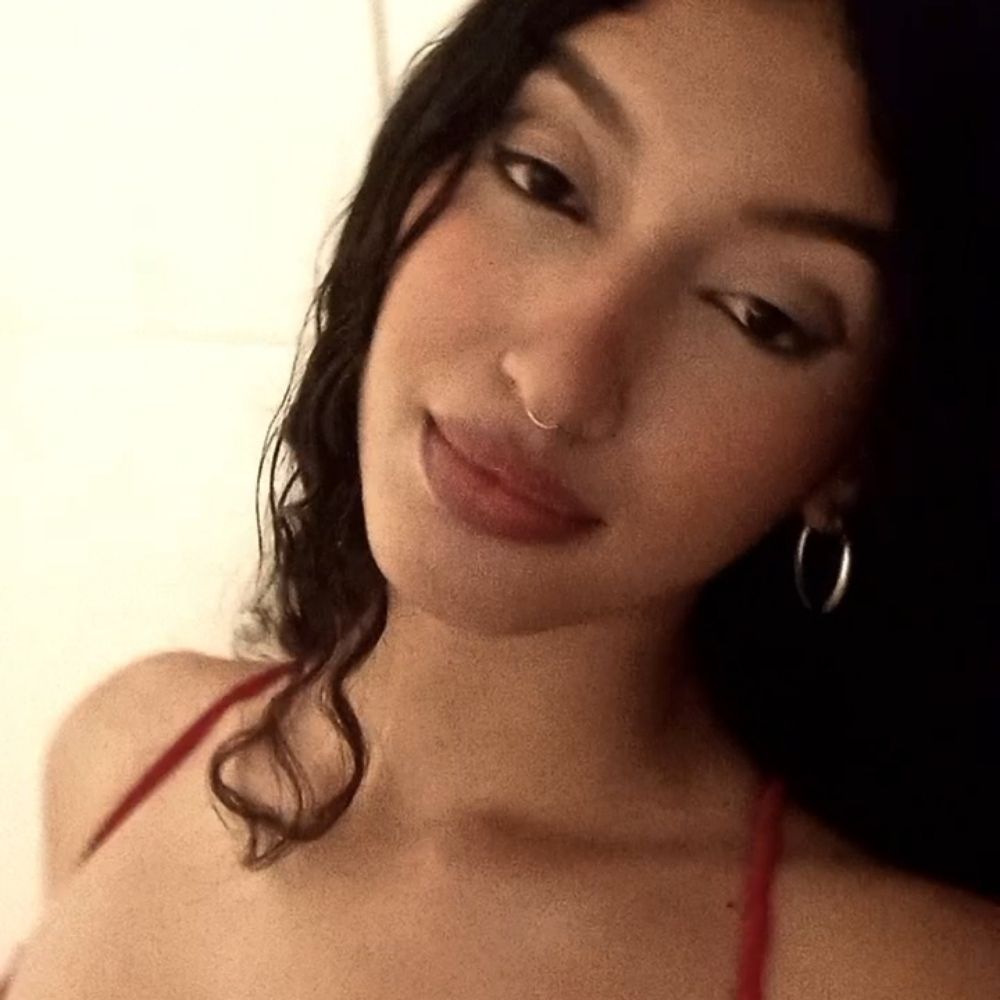 gigi 