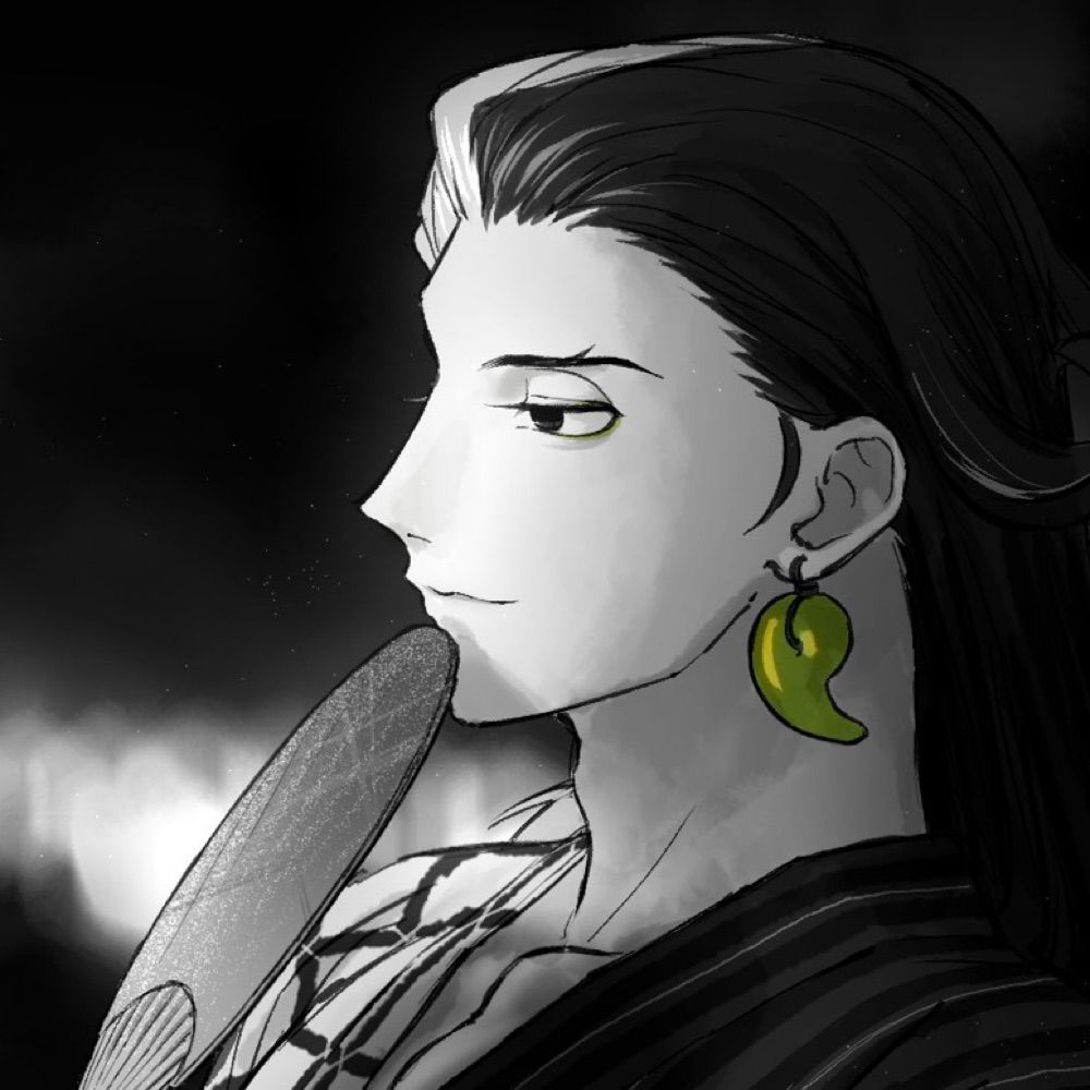 鼬