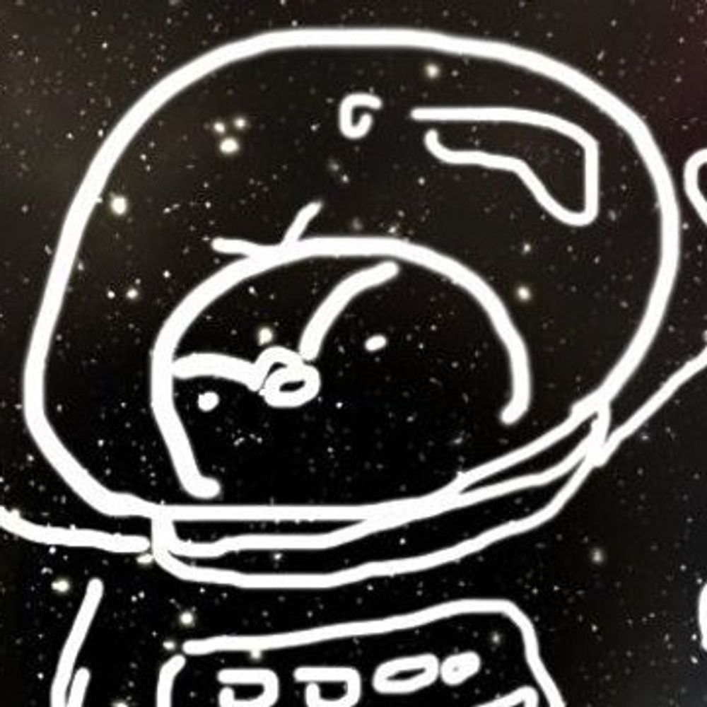 펭오