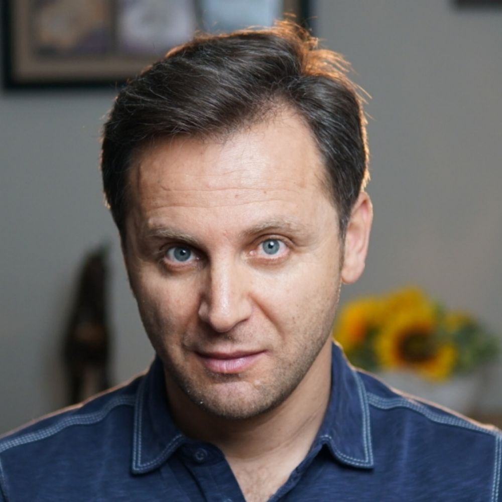 Fatih Artun
