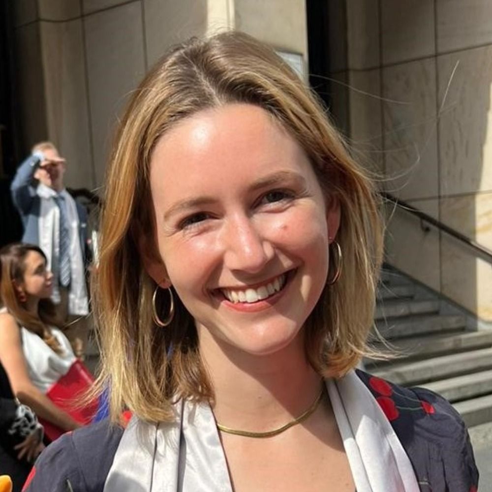 Claudia Zwar