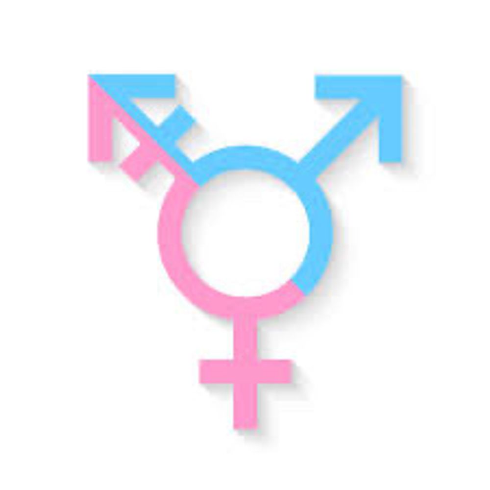We Rate Queers