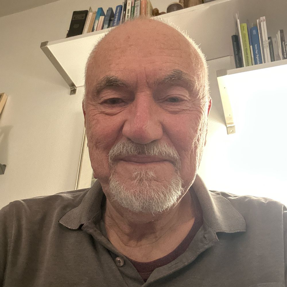 Hans Gaertner