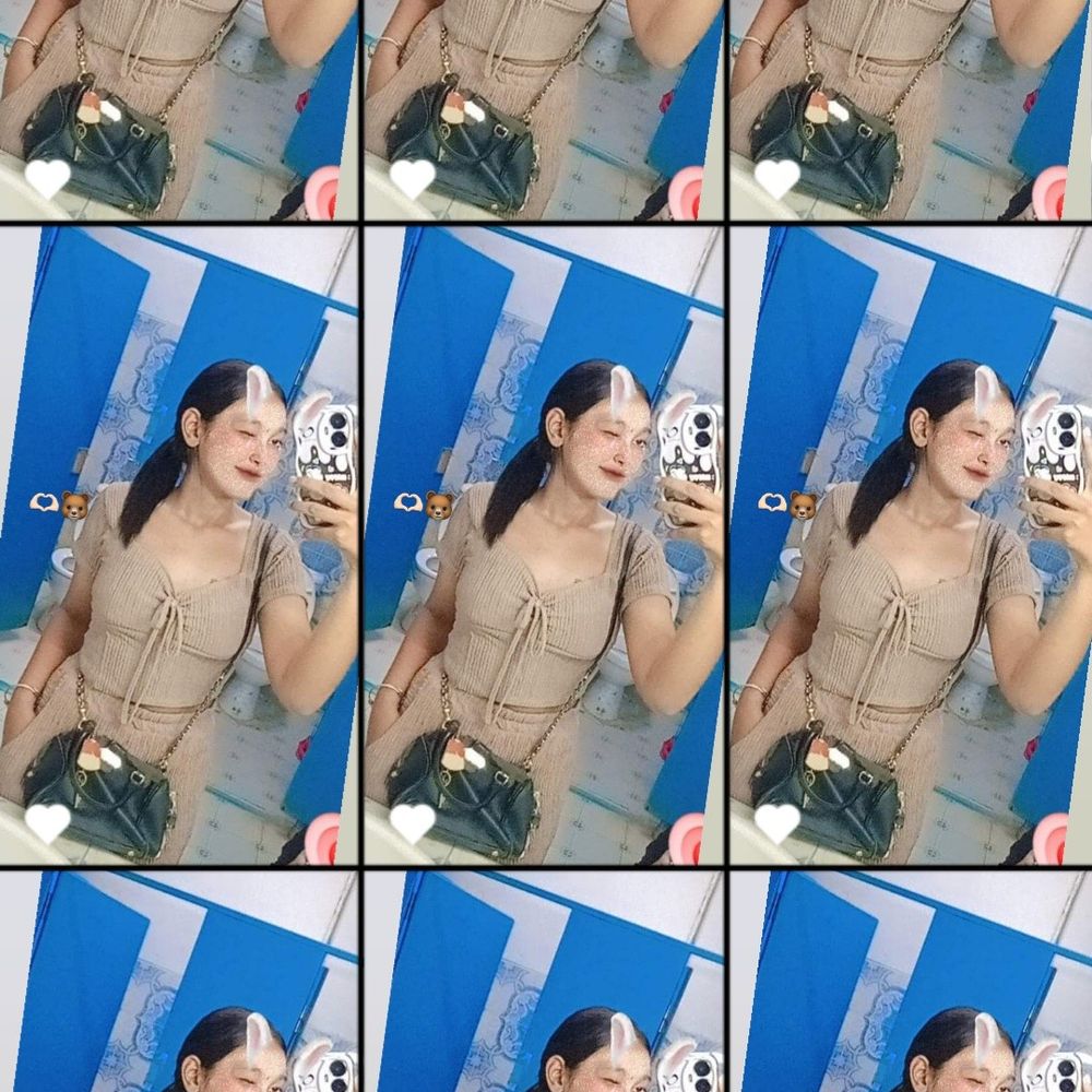 "จ๊ะ'จ๋าา.🙆🏻‍♀️💖