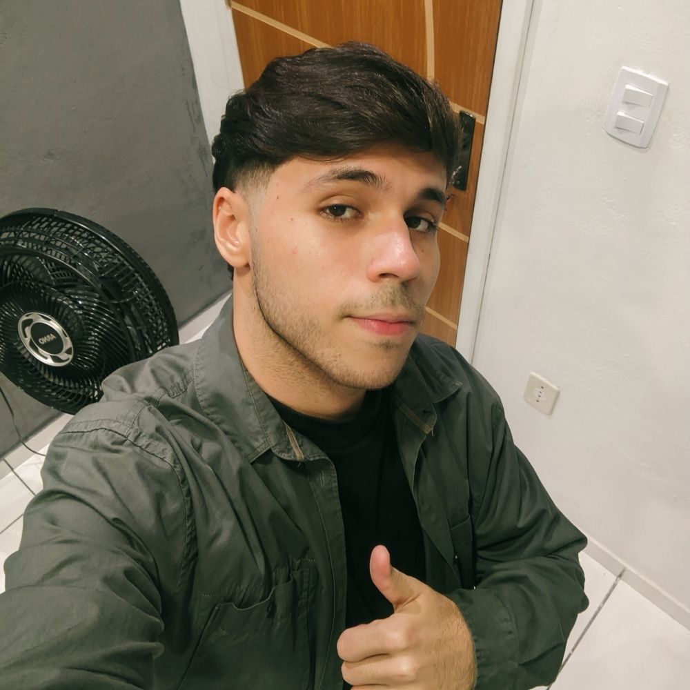 natan