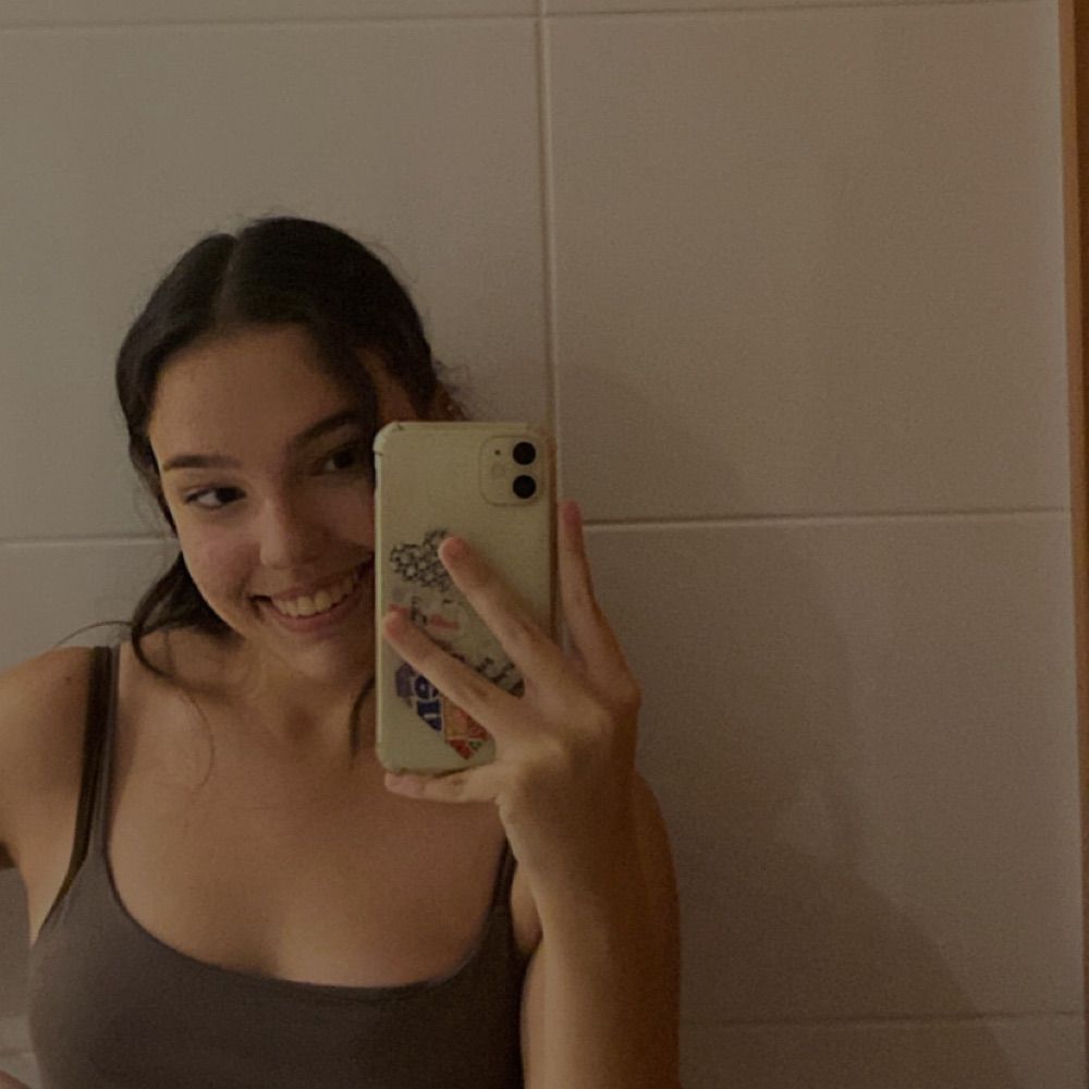 clara 