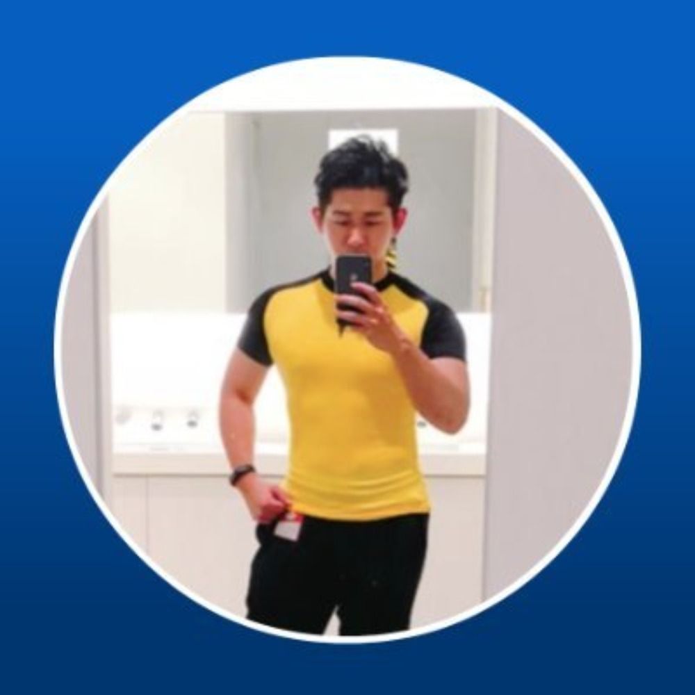 筋肉CTO まさたん 💪 Findy