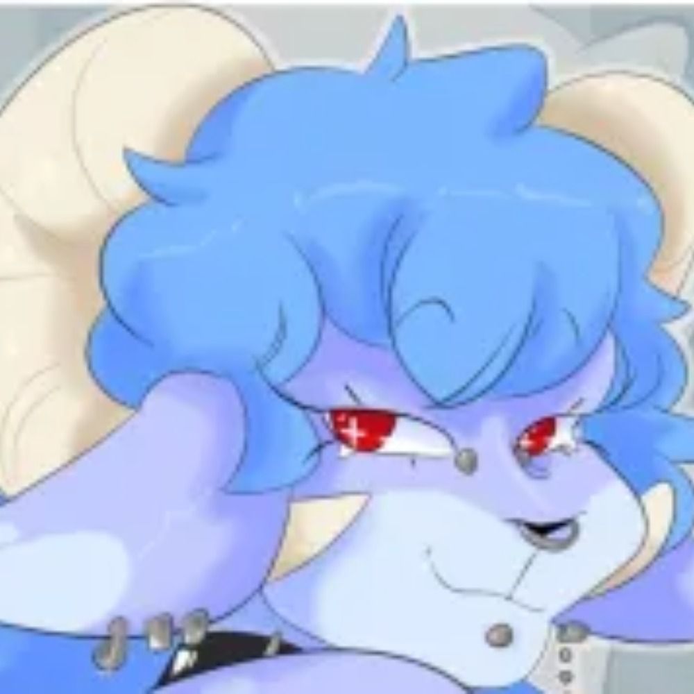 Gemlethal