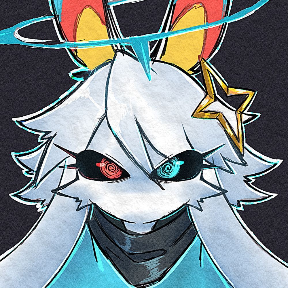 KumiKyuu