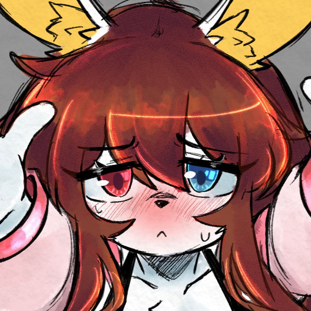 KumiKyuu