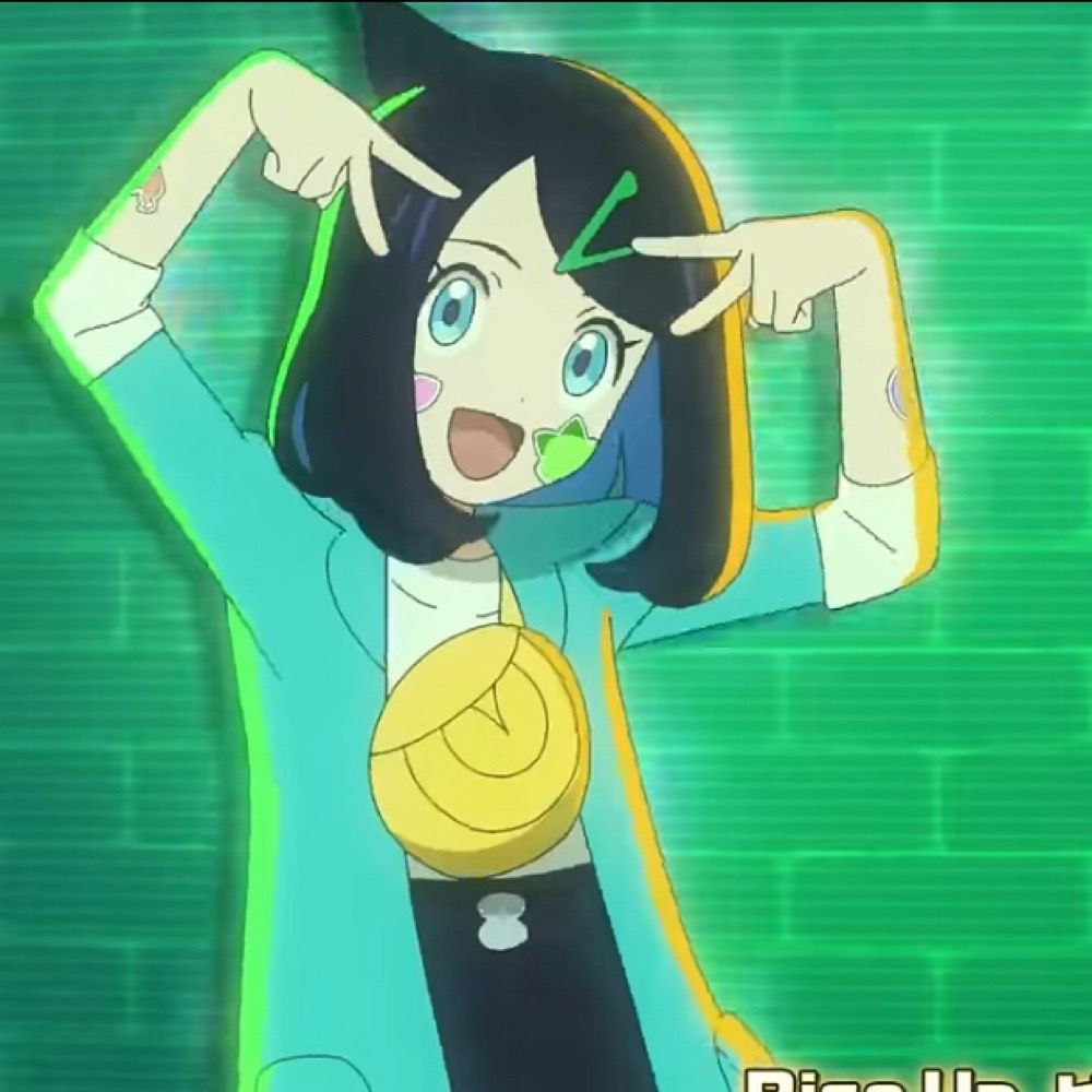 ネネクロ