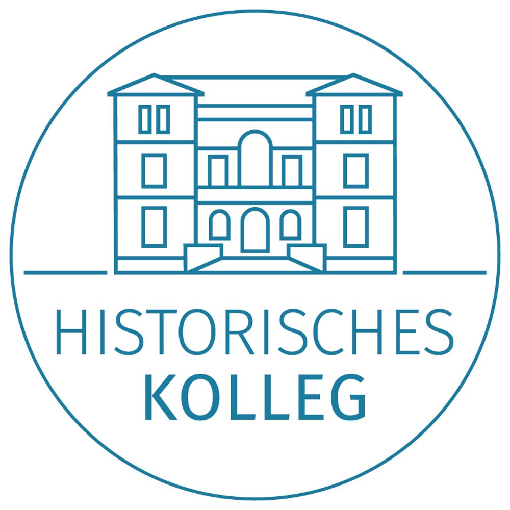 Historisches Kolleg