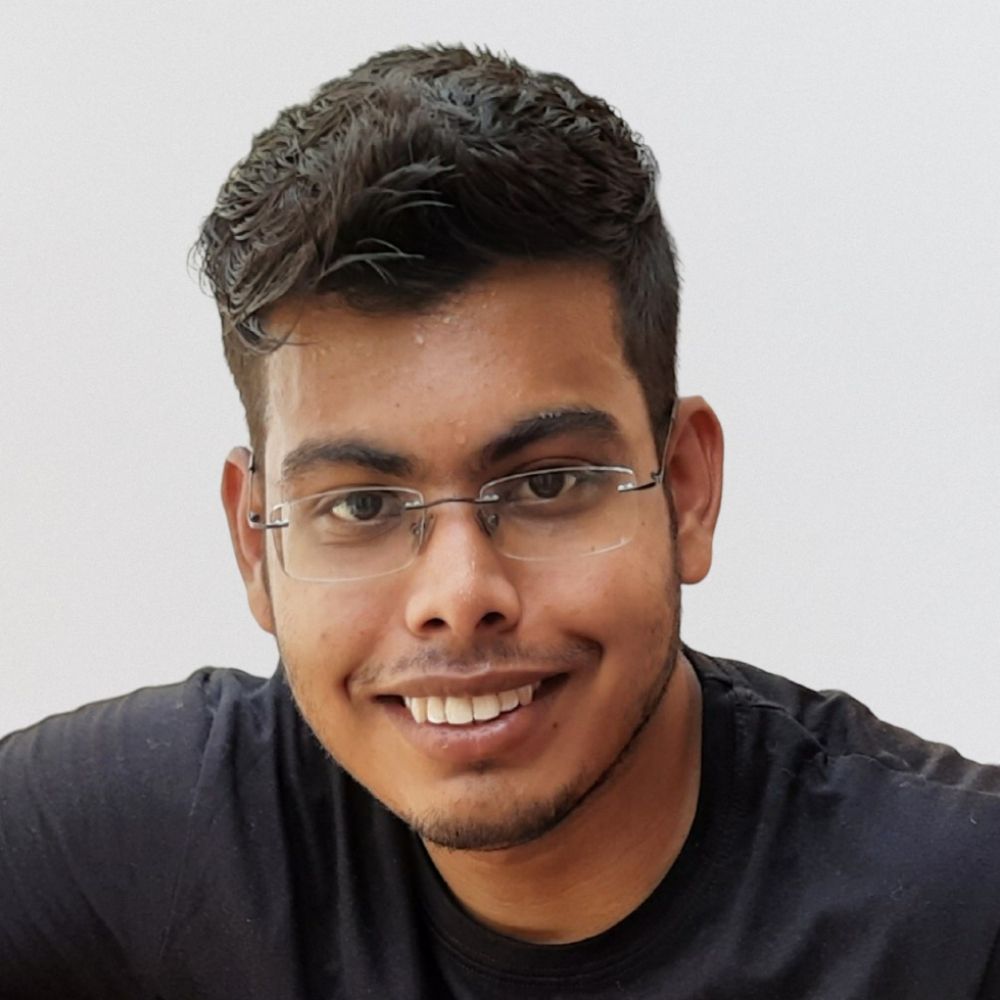 theakdey.bsky.social