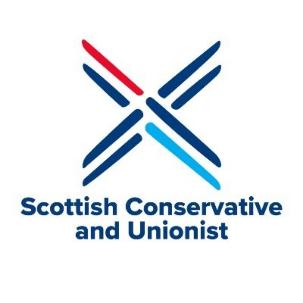 Scottish Conservatives