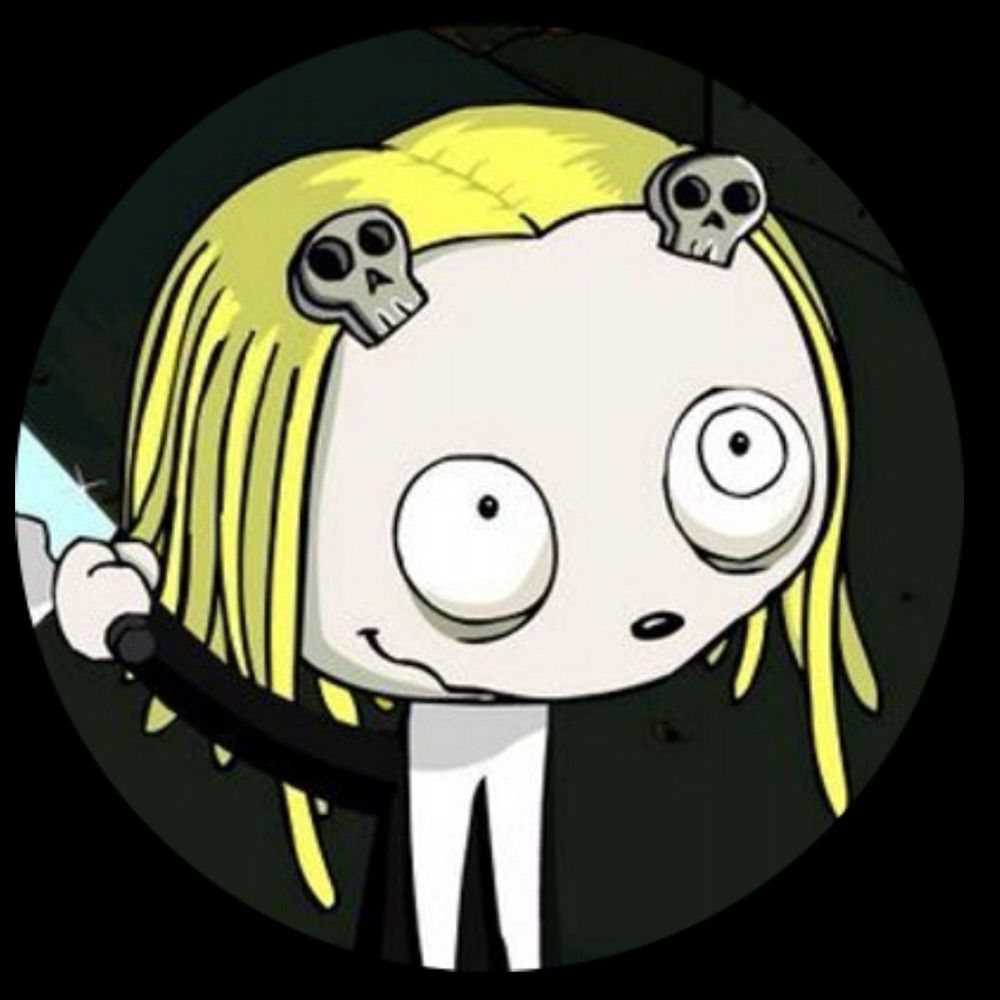 Lenore