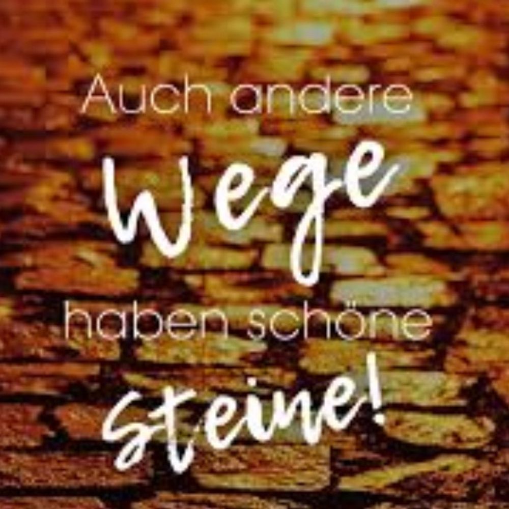 SozialarbeiterinMitLeibUndSeele