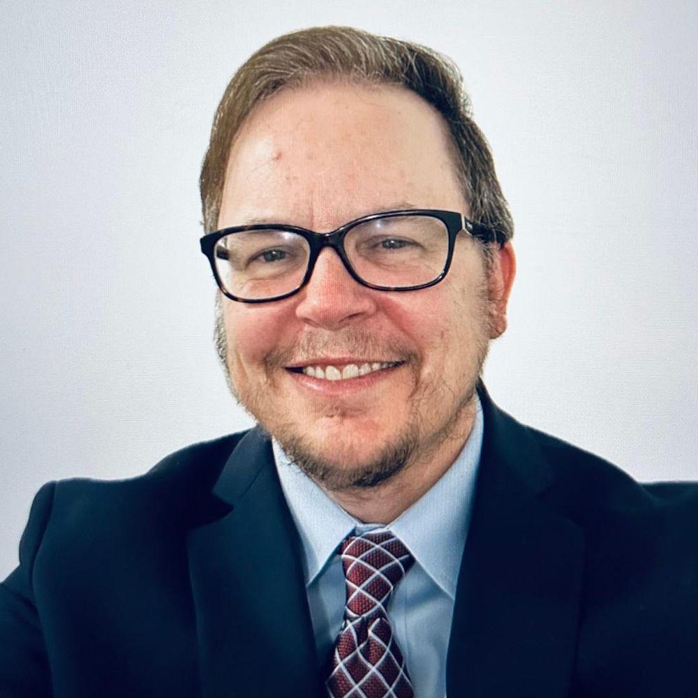 Michael Voepel, ESPN