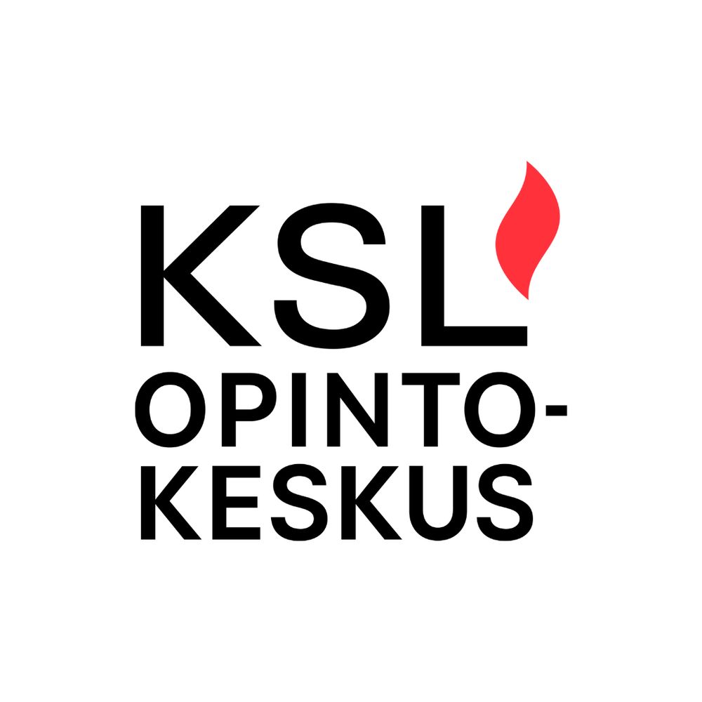 KSL-opintokeskus