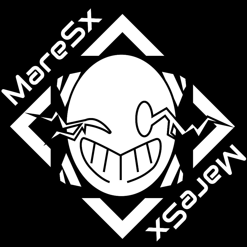 MareSx EsCh