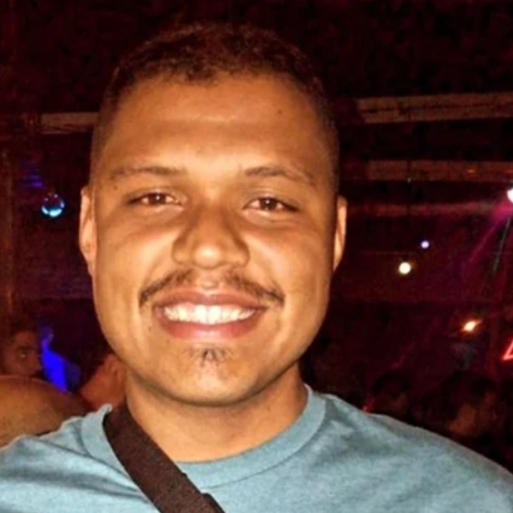 Matheus tutão