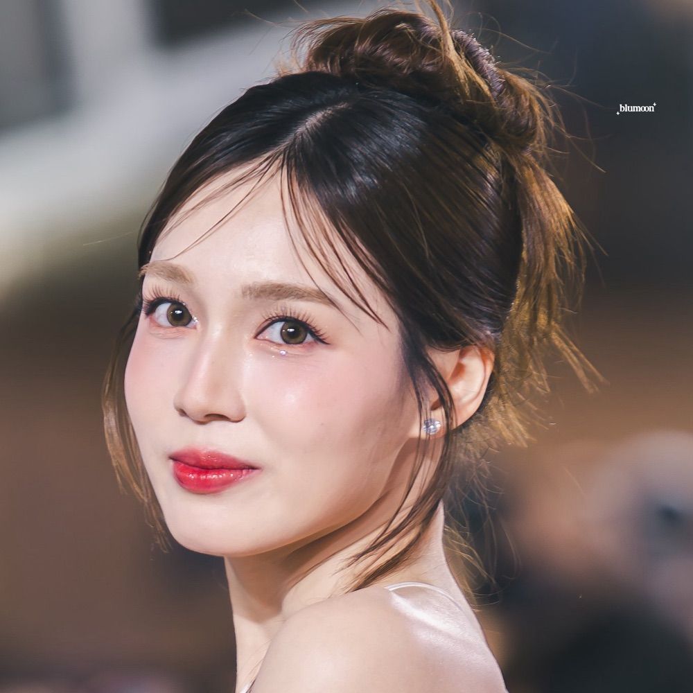 จ๋องแจ๋ง 24/7
